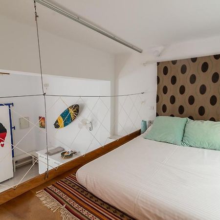 Villa Loft Australia à Las Palmas de Gran Canaria Extérieur photo
