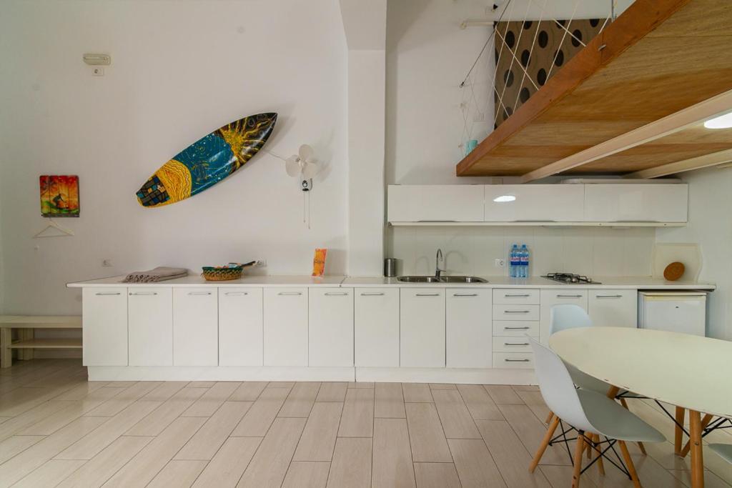 Villa Loft Australia à Las Palmas de Gran Canaria Extérieur photo